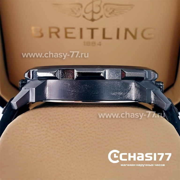 Diesel DZ7359 (22243)