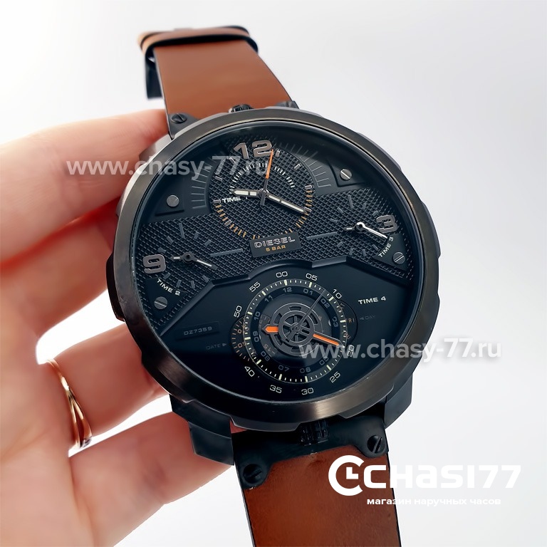 Diesel DZ7359 (22243)