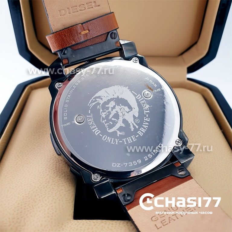 Diesel DZ7359 (22243)