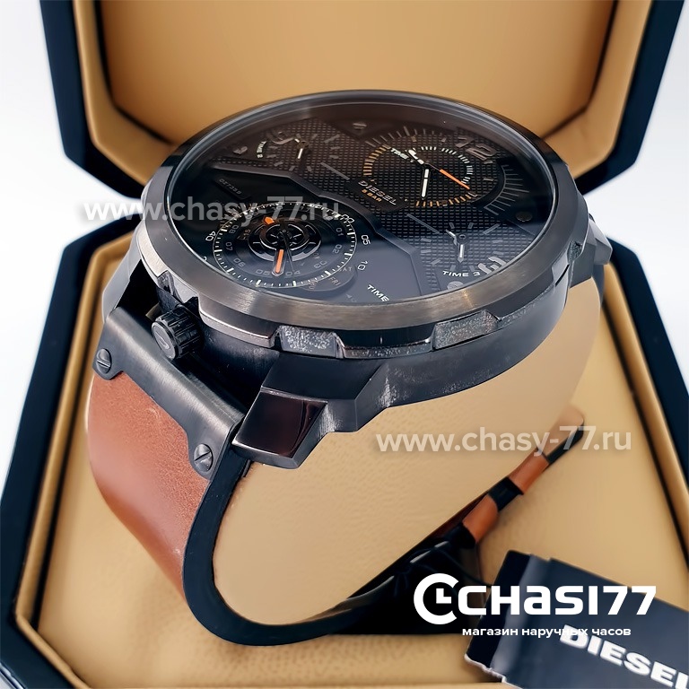 Diesel DZ7359 (22243)