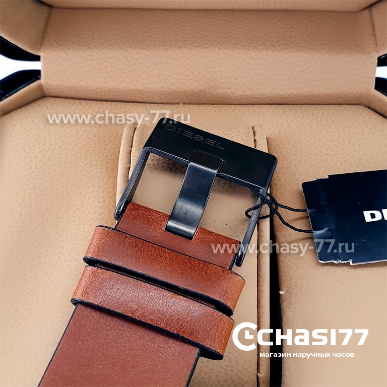 Diesel DZ7359 (22243)