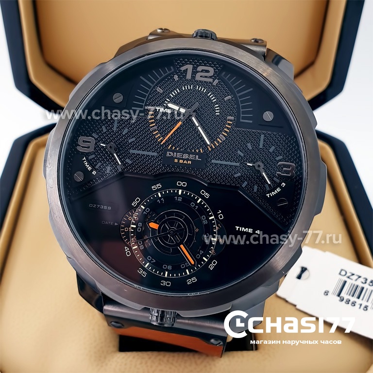 Diesel DZ7359 (22243) Копия часов Diesel DZ7359 (22243)