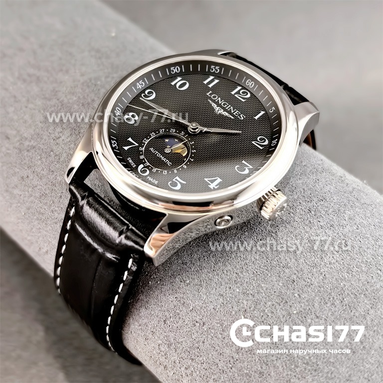 Longines Master Collection (24343)
