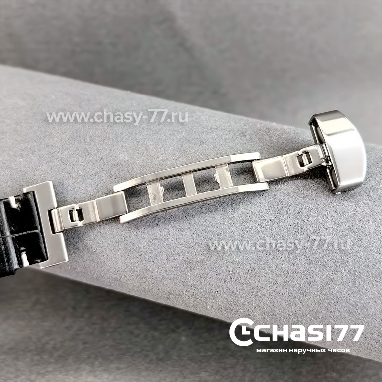 Longines Master Collection (24343)