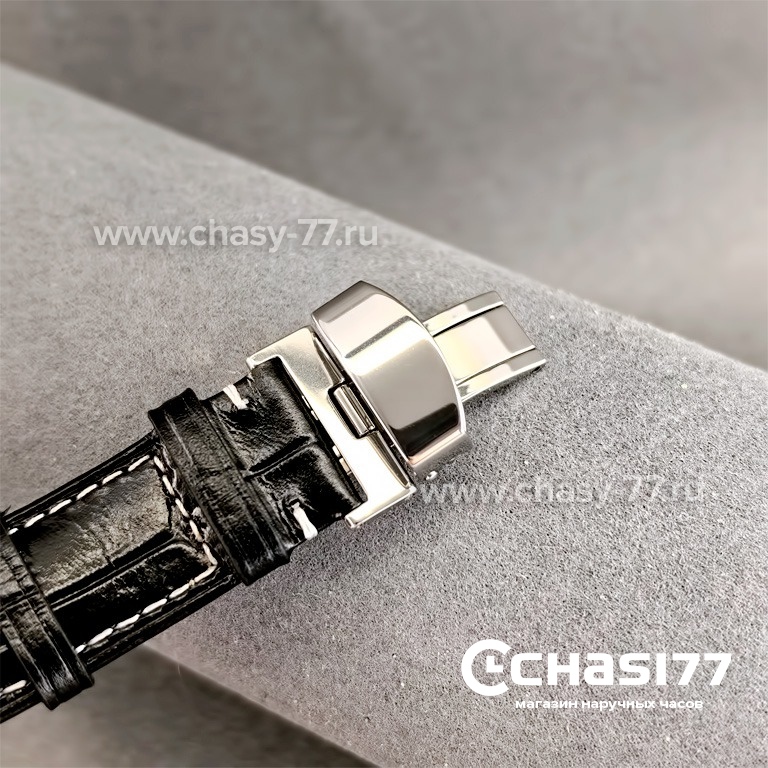 Longines Master Collection (24343)