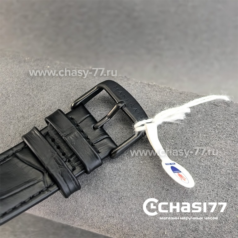 Maserati Potenza (25243)