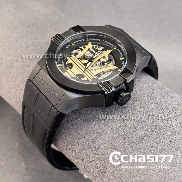 Maserati Potenza (25243)