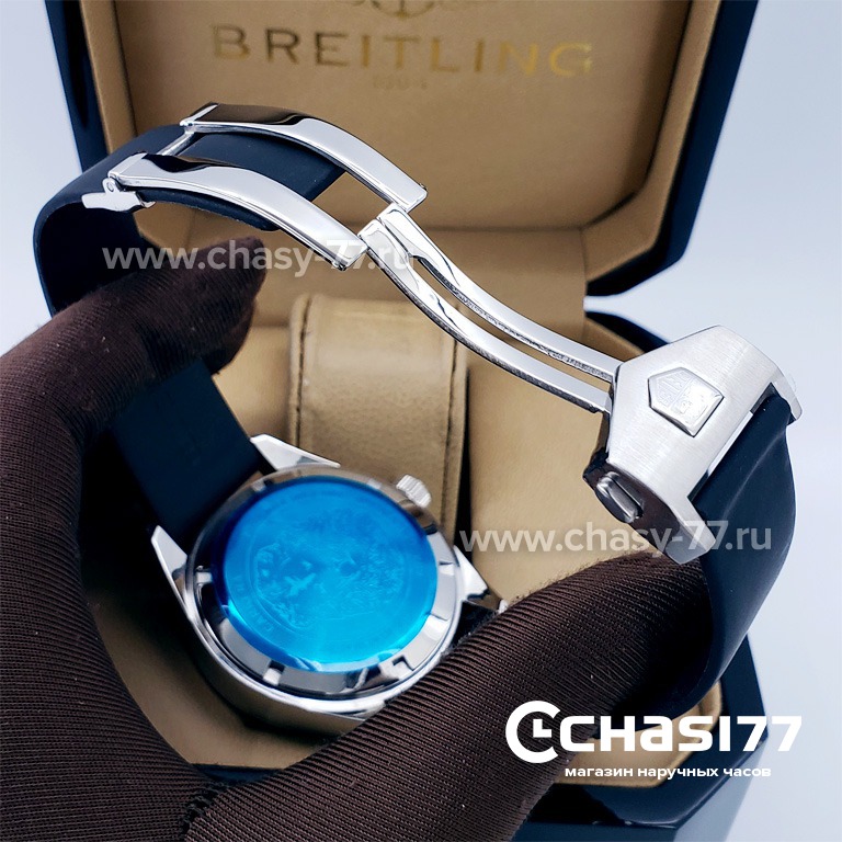 TAG Heuer Carrera Cara Delevingne (17743)