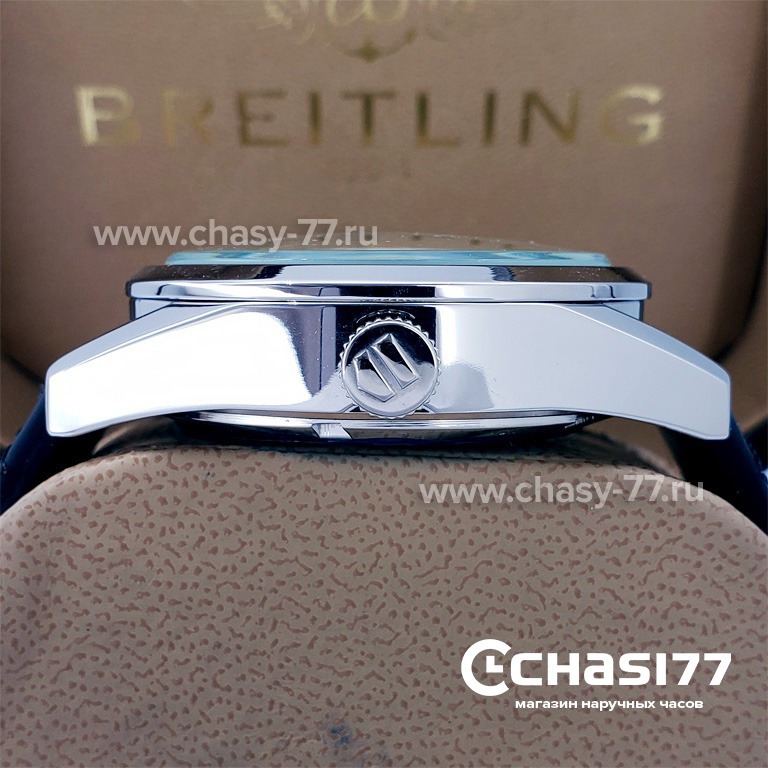 TAG Heuer Carrera Cara Delevingne (17743)