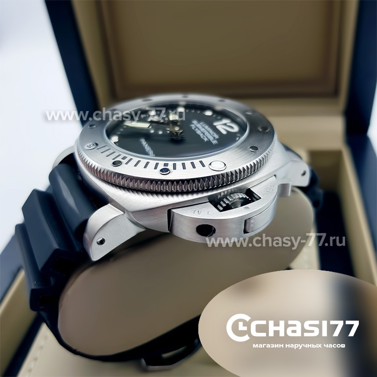 Panerai Submersible (08343)