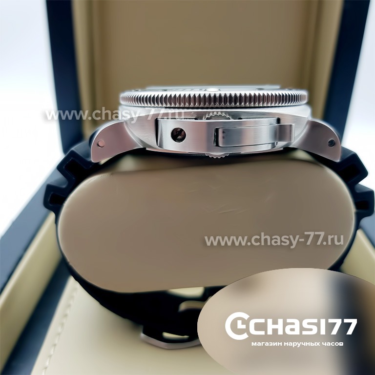 Panerai Submersible (08343)