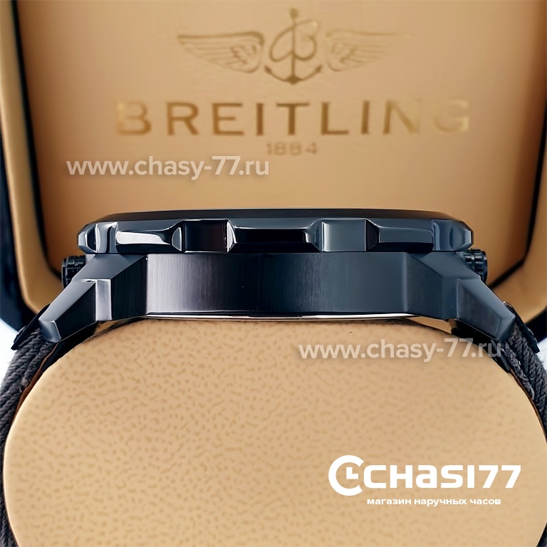 Diesel DZ7358 (22244)