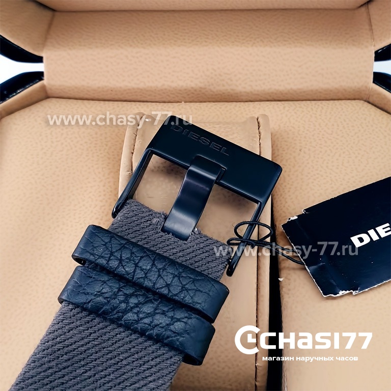 Diesel DZ7358 (22244)