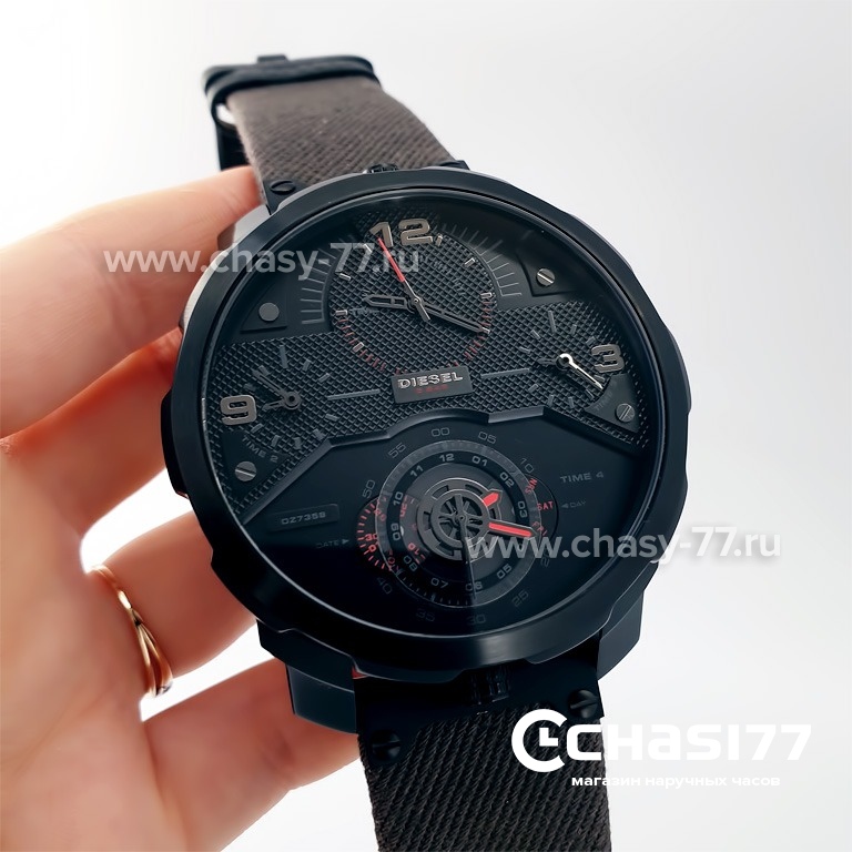 Diesel DZ7358 (22244)