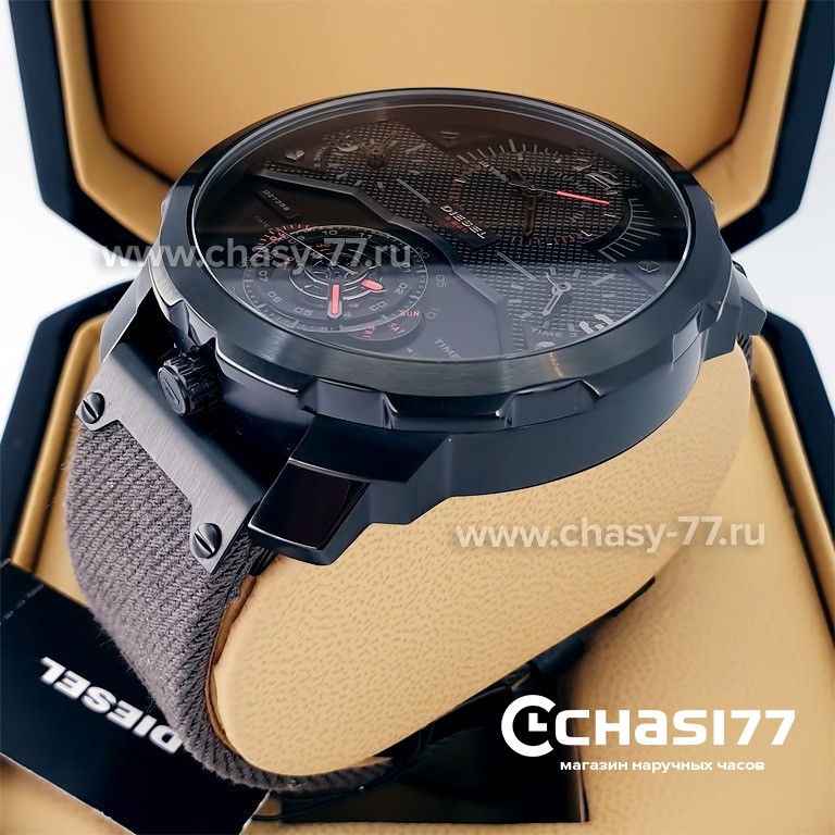 Diesel DZ7358 (22244)