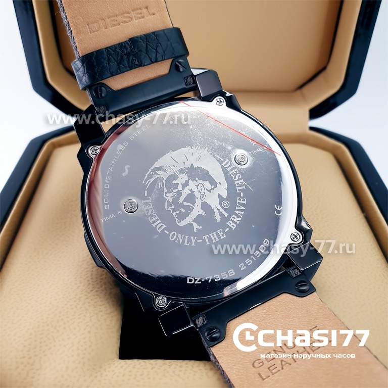 Diesel DZ7358 (22244)