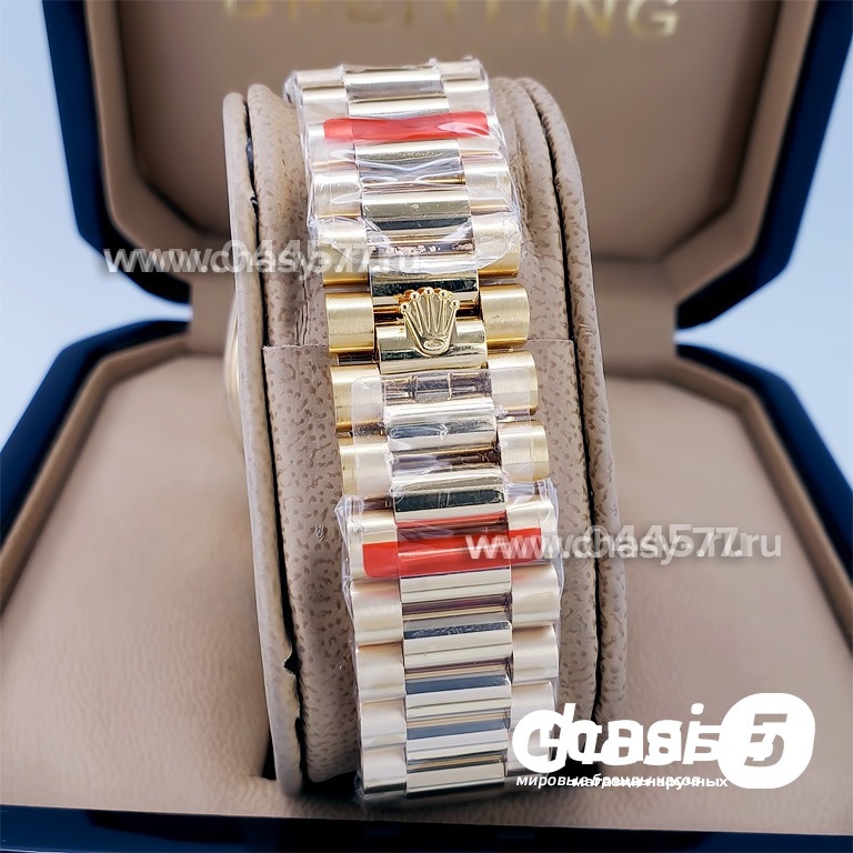 Rolex Day-Date - Дубликат (24444)