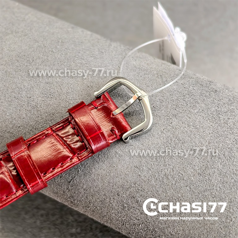 Cartier Tank (25144)