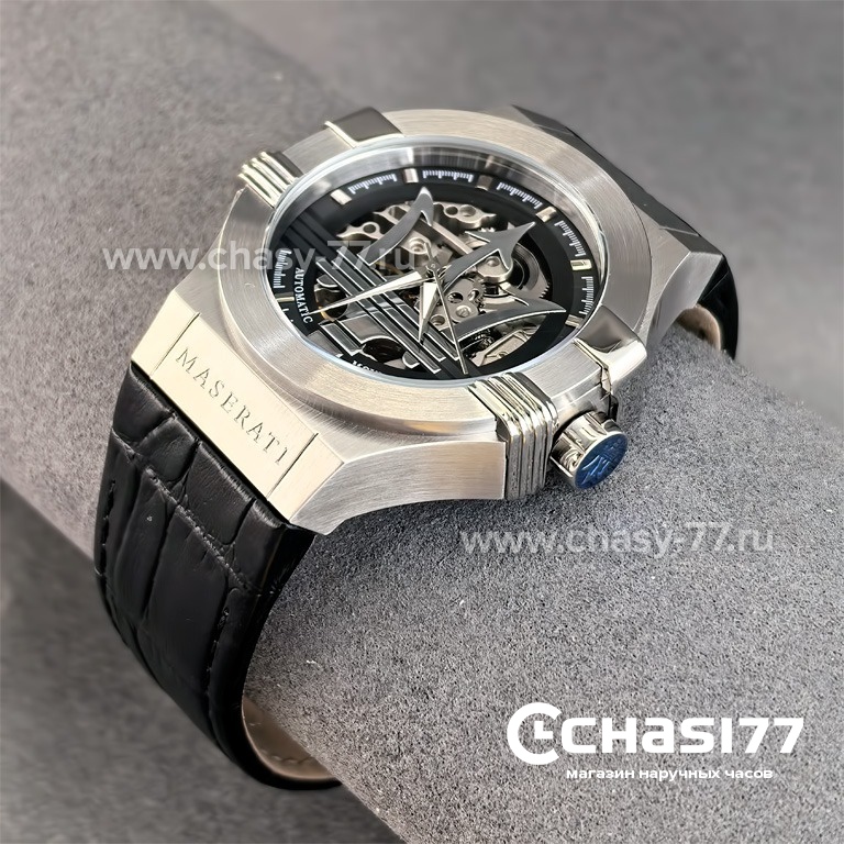 Maserati Potenza (25244)