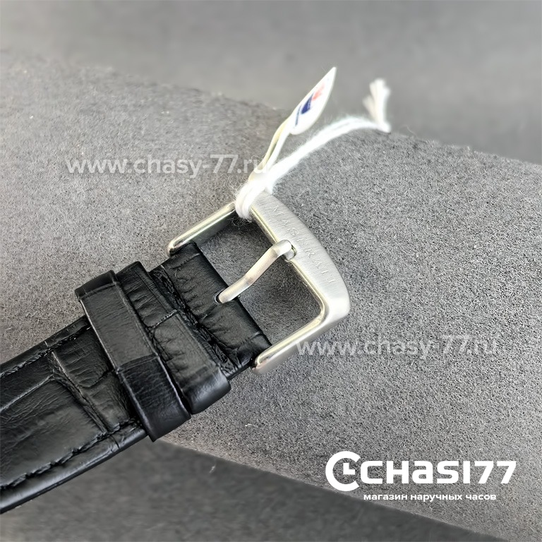 Maserati Potenza (25244)