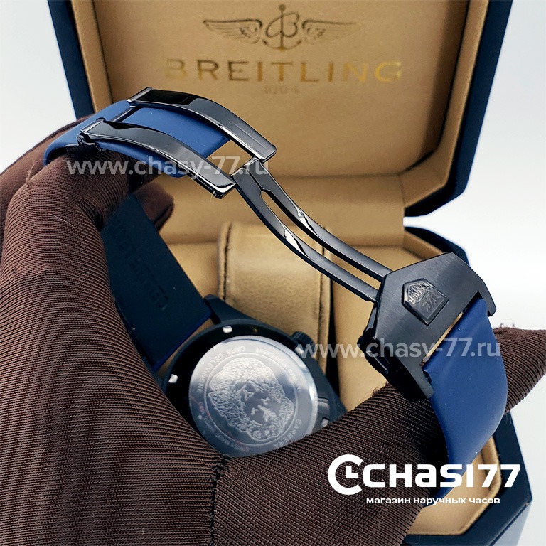 TAG Heuer Carrera Cara Delevingne (17744)