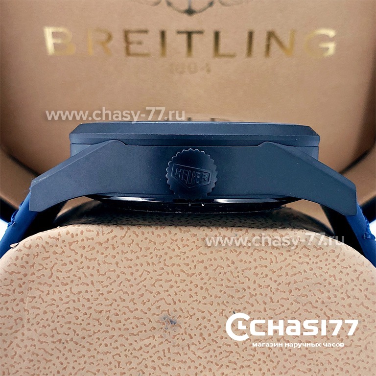 TAG Heuer Carrera Cara Delevingne (17744)