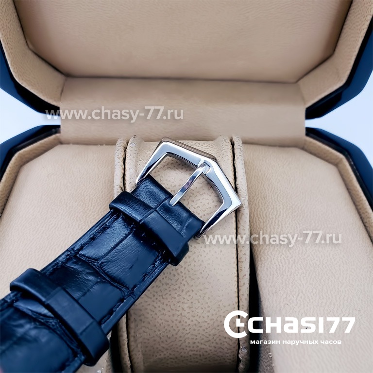 Patek Philippe Perpetual Calendar (18644)