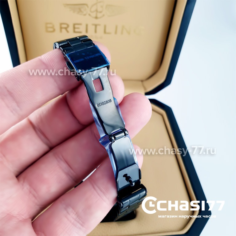 Michael Kors Darci MK3949 (09044)