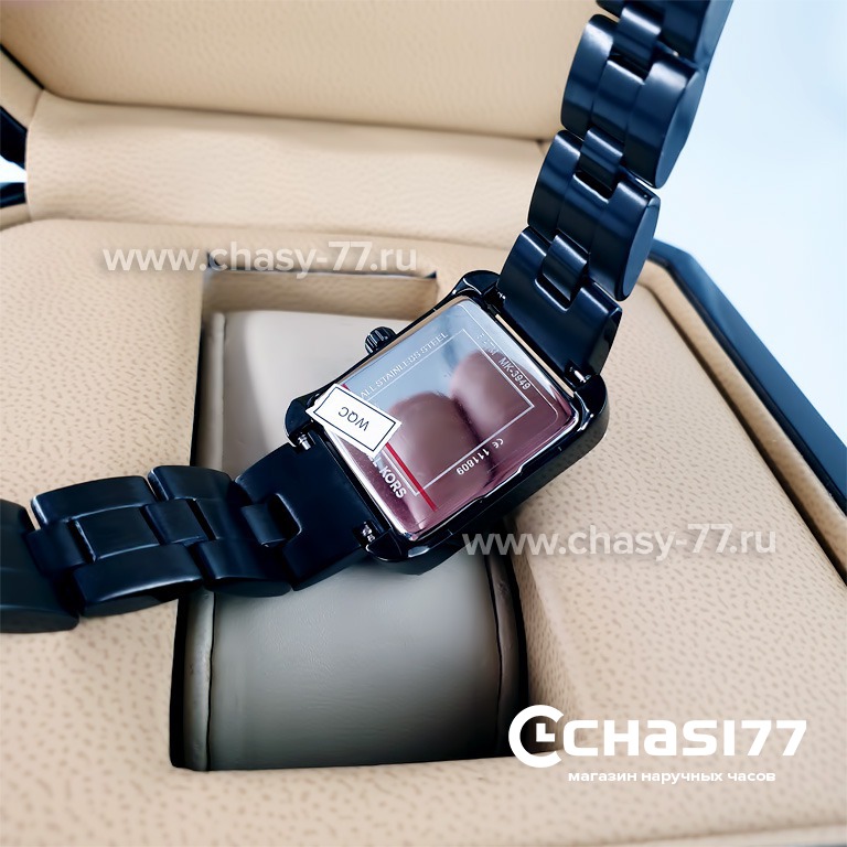 Michael Kors Darci MK3949 (09044)