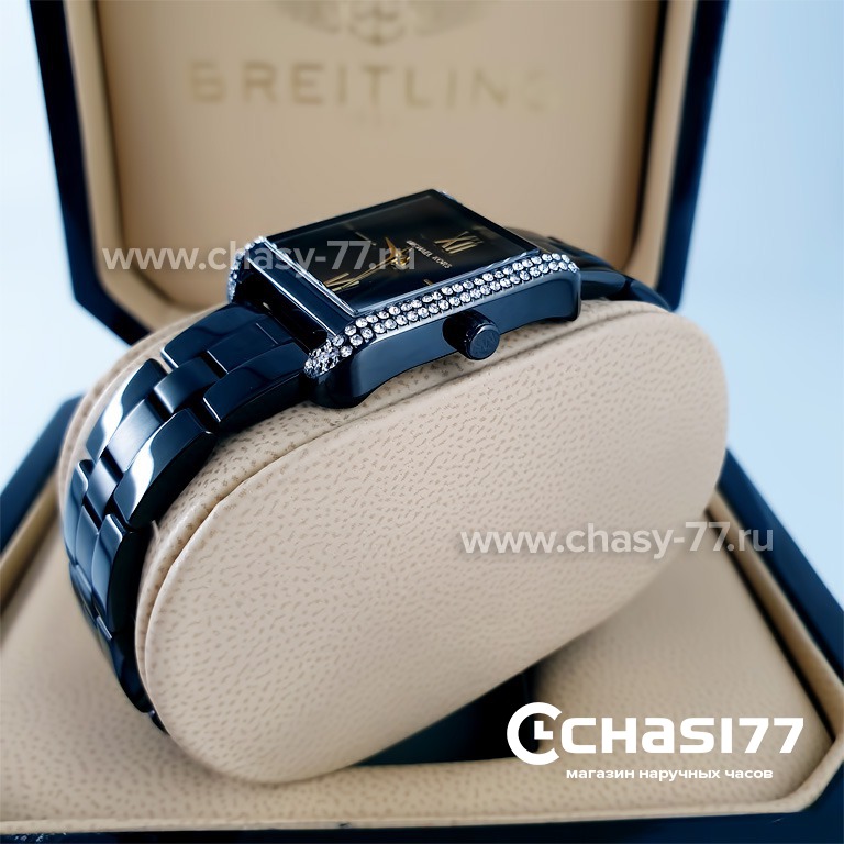 Michael Kors Darci MK3949 (09044)