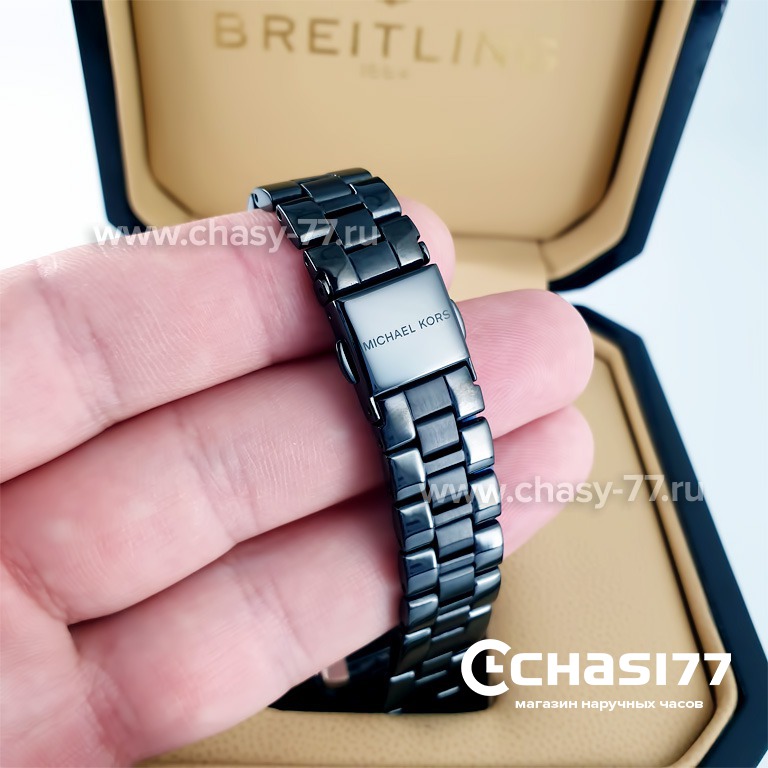 Michael Kors Darci MK3949 (09044)