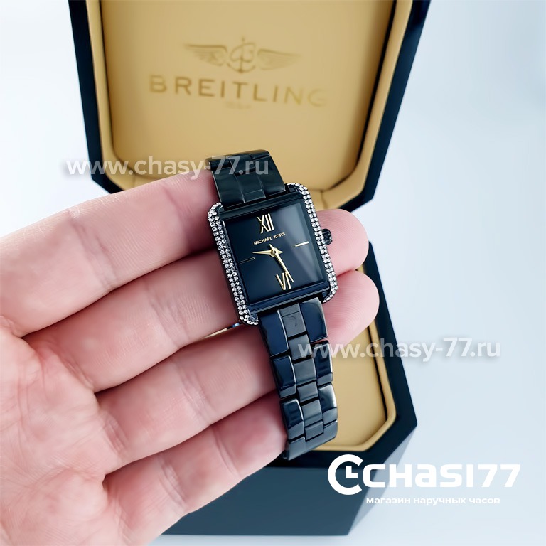 Michael Kors Darci MK3949 (09044)