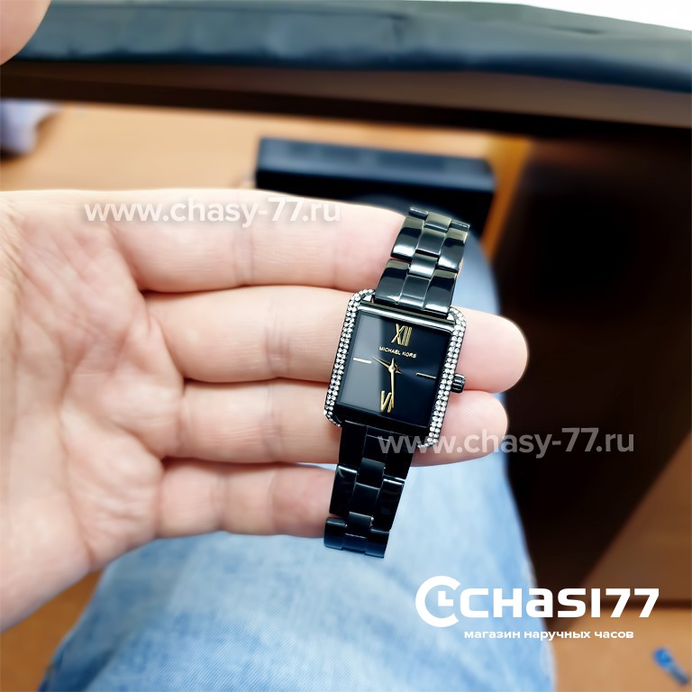 Michael Kors Darci MK3949 (09044)