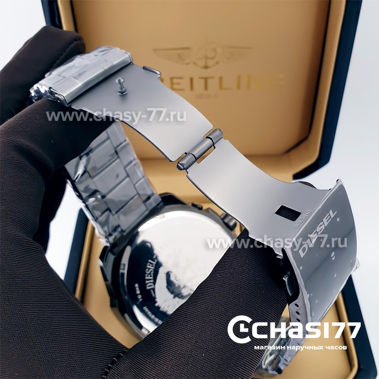 Diesel Only The Brave (10945)