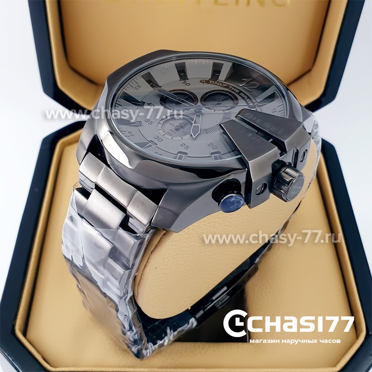 Diesel Only The Brave (10945)