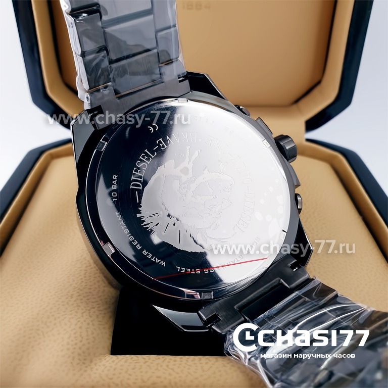 Diesel Only The Brave (10945)