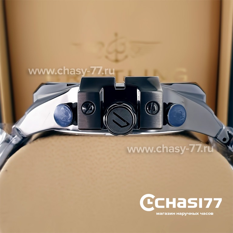 Diesel Only The Brave (10945)