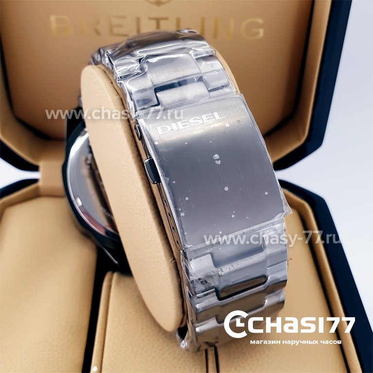 Diesel Only The Brave (10945)