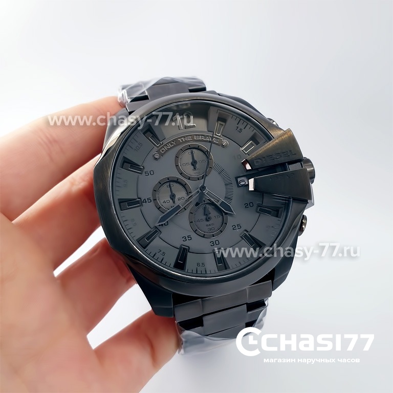 Diesel Only The Brave (10945)