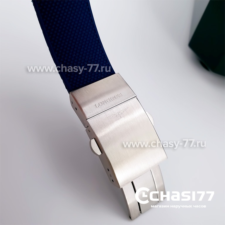 Longines HydroConquest (14545)