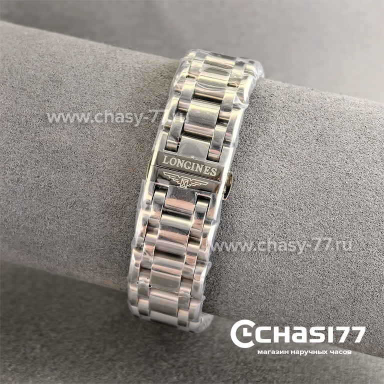 Longines PrimaLuna (24545)