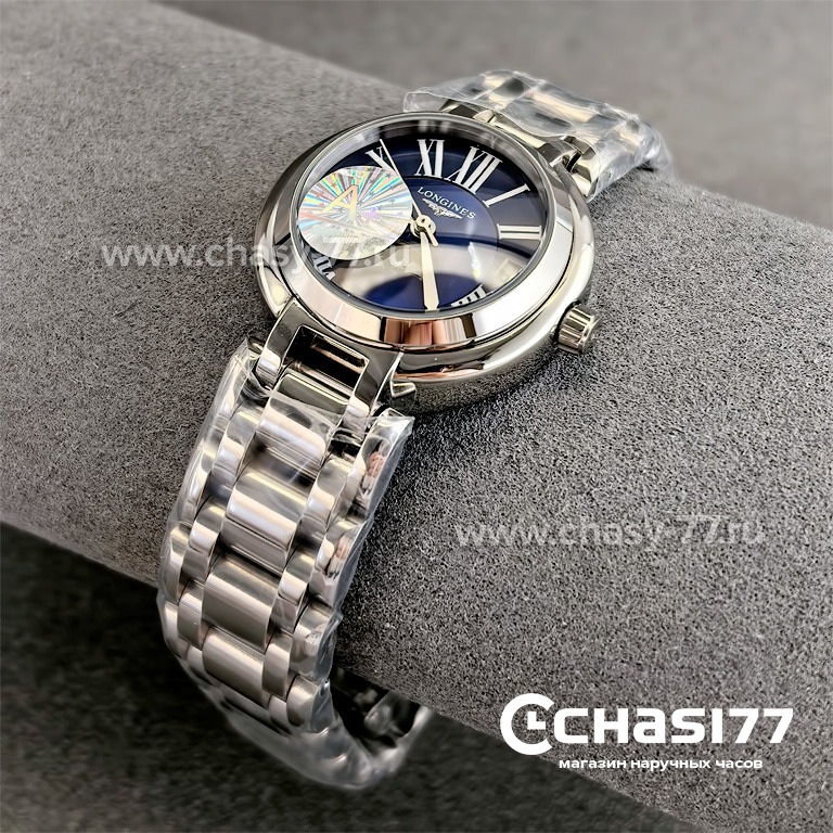 Longines PrimaLuna (24545)