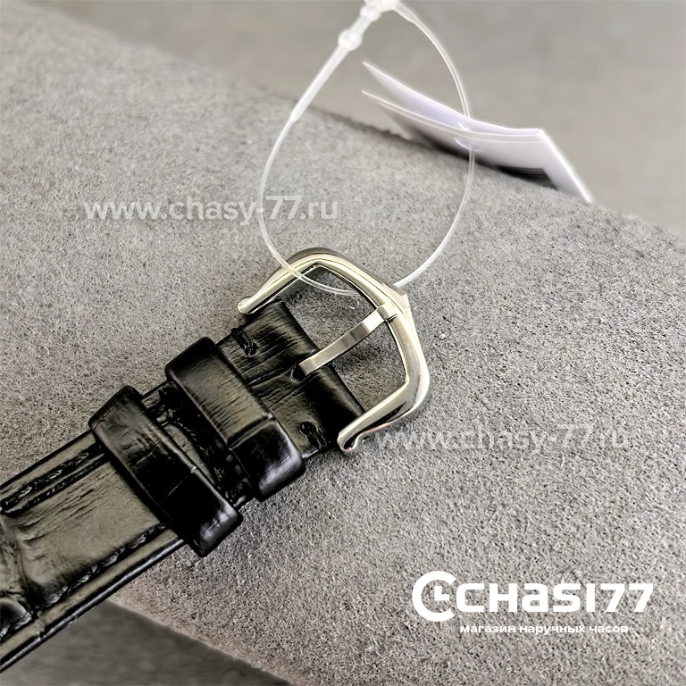 Cartier Tank (25145)