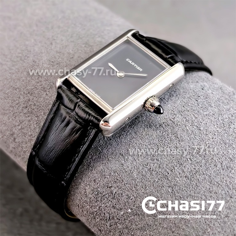 Cartier Tank (25145)