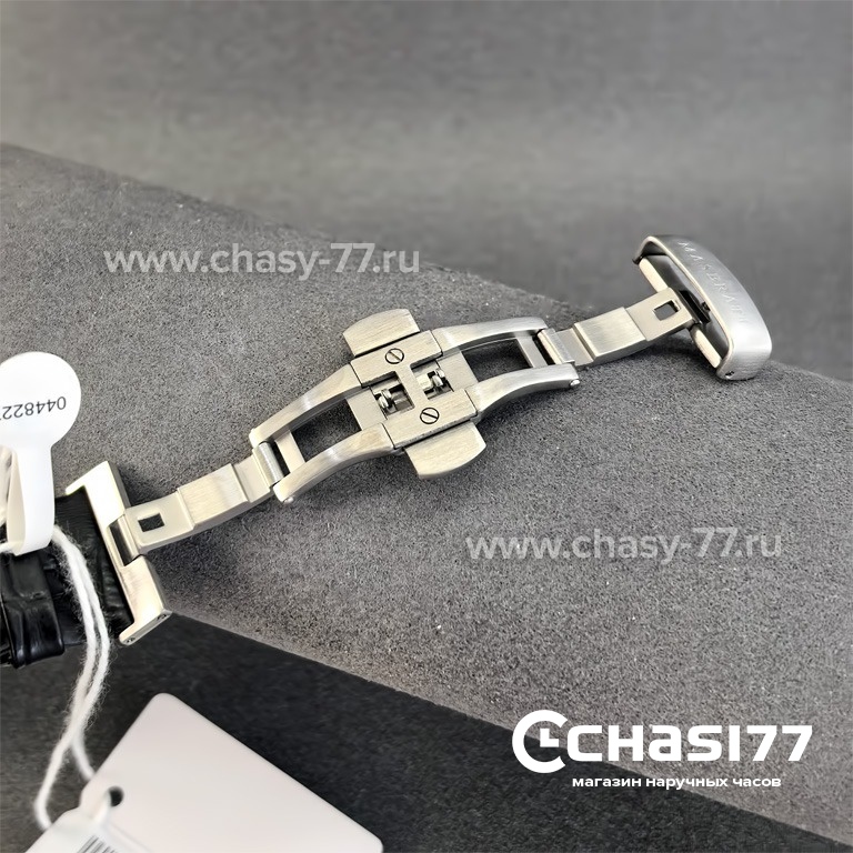 Maserati Potenza (25245)