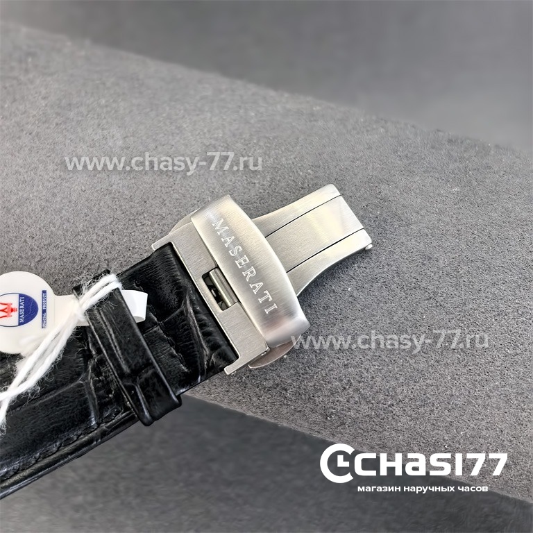 Maserati Potenza (25245)