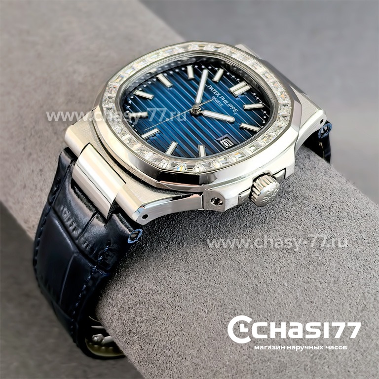 Patek Philippe (25345)