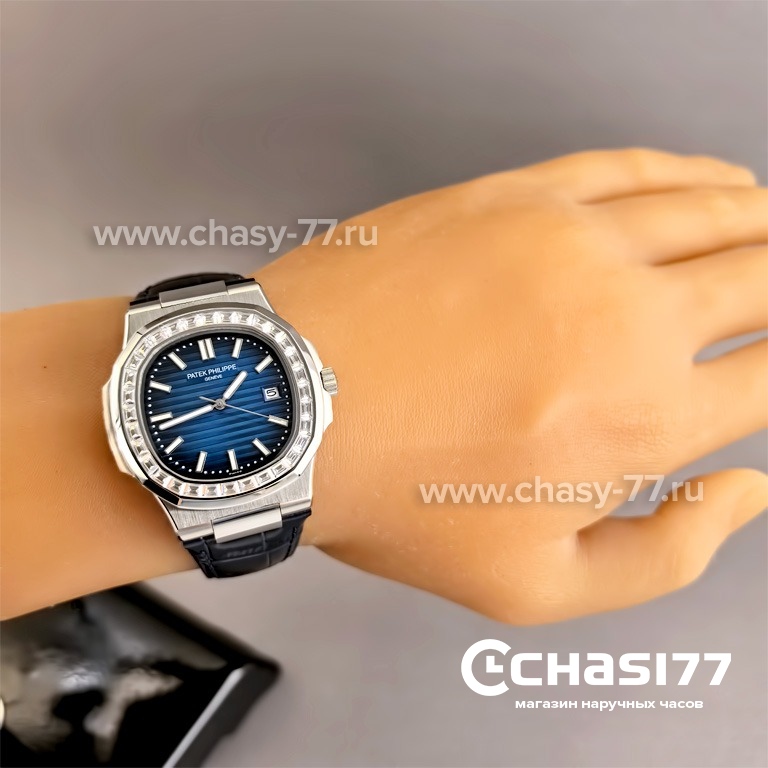 Patek Philippe (25345)