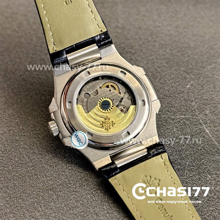 Patek Philippe (25345)