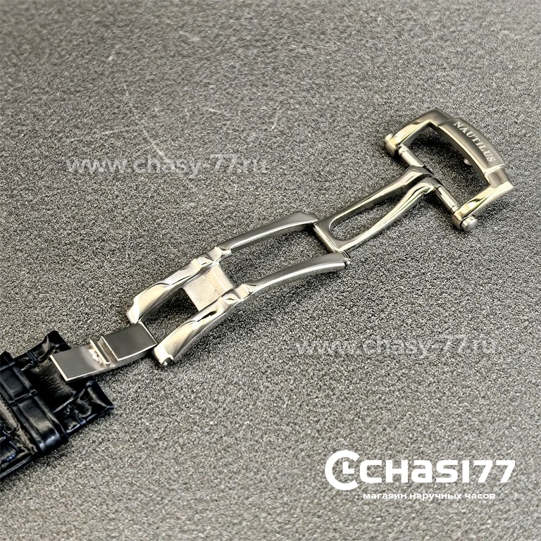 Patek Philippe (25345)